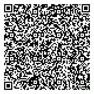 vCard 79080853963