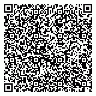 vCard 79080853964