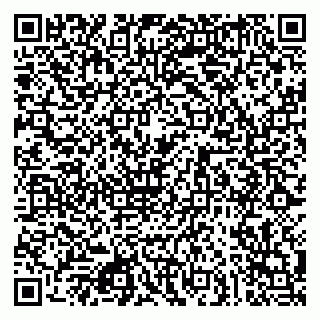 vCard 79080853966