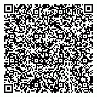 vCard 79080853968