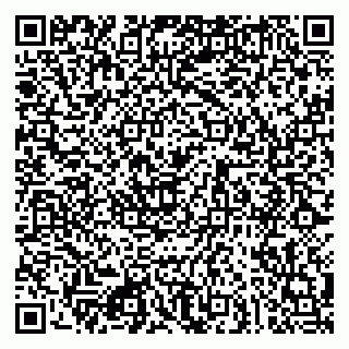 vCard 79080853969