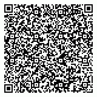 vCard 79080853970