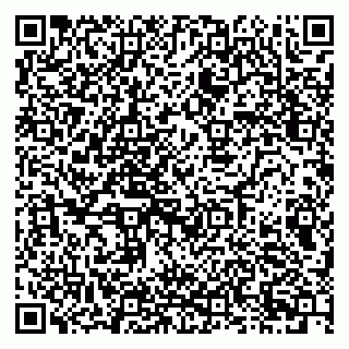 vCard 79080853971