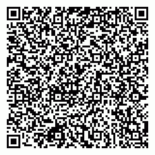 vCard 79080853972
