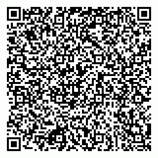 vCard 79080853974