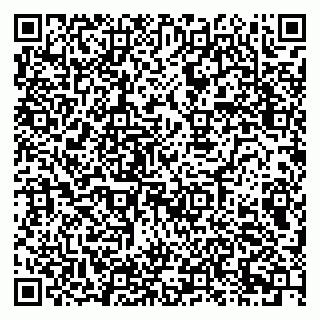 vCard 79080853975