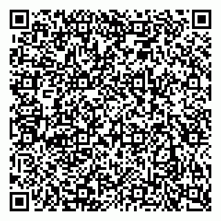 vCard 79080853976