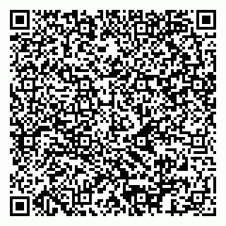 vCard 79080853978