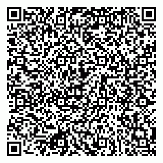 vCard 79080853979
