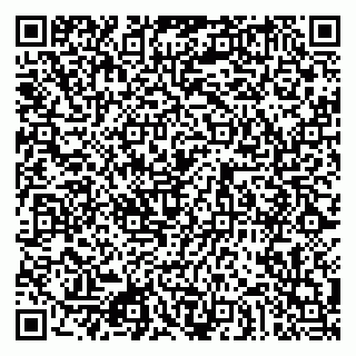 vCard 79080853980