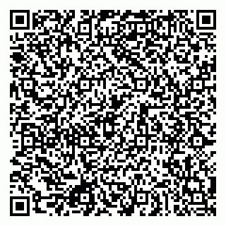 vCard 79080853981