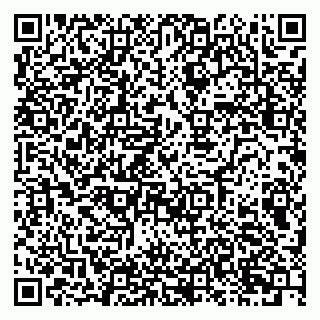vCard 79080853982