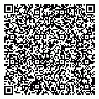 vCard 79080853985