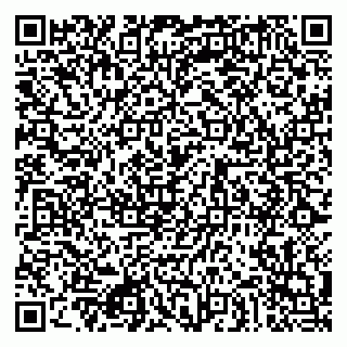 vCard 79080853986
