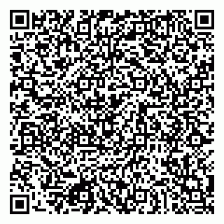 vCard 79080853988
