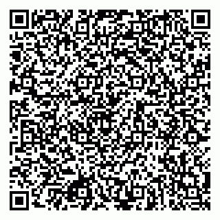 vCard 79080853992