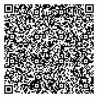 vCard 79080855049
