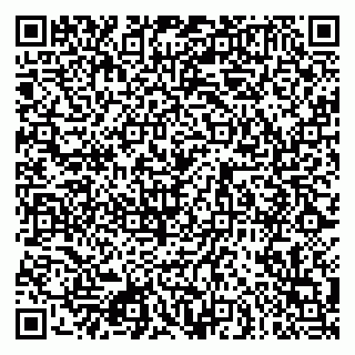 vCard 79080855050