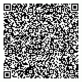 vCard 79080855051