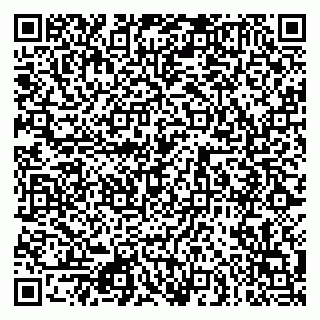 vCard 79080855052