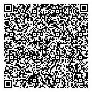 vCard 79080855053