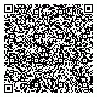 vCard 79080855054