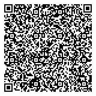 vCard 79080855055