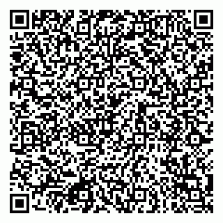 vCard 79080855056
