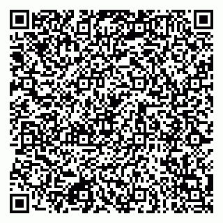 vCard 79080855057