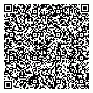 vCard 79080855058