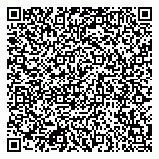 vCard 79080855059