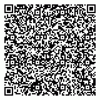 vCard 79080855060