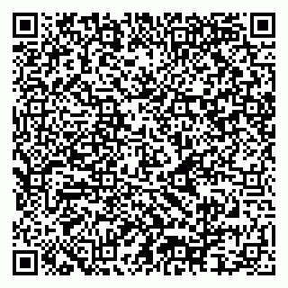 vCard 79080855062