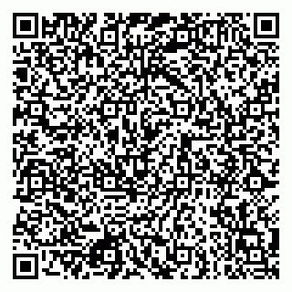 vCard 79080855063