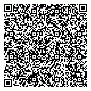 vCard 79080855066