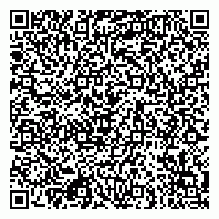 vCard 79080855067