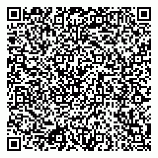 vCard 79080855068