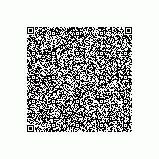 vCard 79080855069