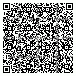 vCard 79080855070