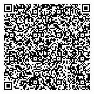 vCard 79080855071
