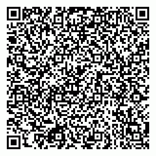 vCard 79080855073
