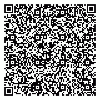 vCard 79080855074