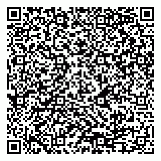 vCard 79080855520