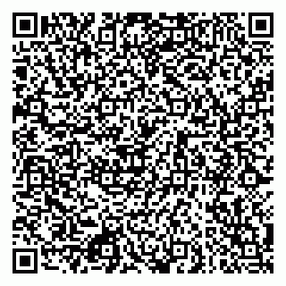 vCard 79080855528