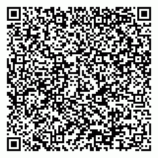 vCard 79080855539