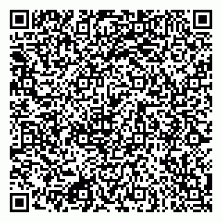 vCard 79080855540