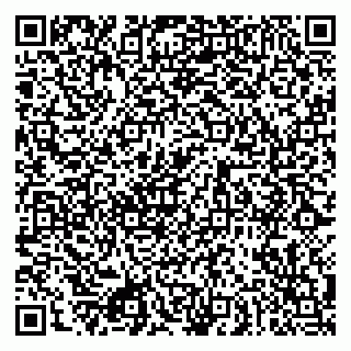 vCard 79080857500