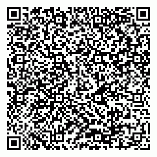 vCard 79080858539