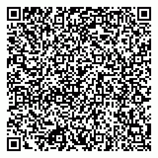 vCard 79080865839