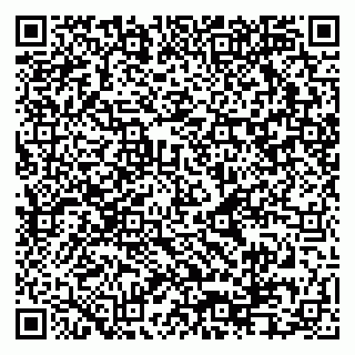 vCard 79080865939